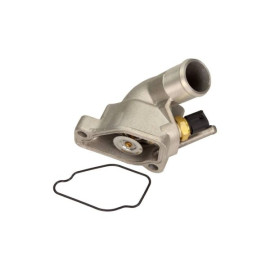 GEHÄUSE THERMOSTAT MIT DICHTUNG für OPEL ASTRA VECTRA CORSA MERIVA 1.8 16V