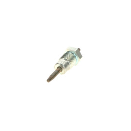 4x Bosch Glühkerzen für Mercedes Benz Ponton W120 W115 W123 601 180 200 207 208