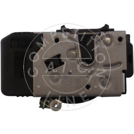 Original Opel GM Türschloss Schloss Vorne Links Corsa C (X01) Meriva A 13203899