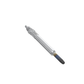 5x BOSCH GLÜHSTIFTKERZEN DURATERM für MERCEDES W210 S210 270 CDI 0 250 202 141