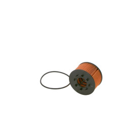 Original Ford Inspektionspaket Servicekit Mondeo III 2.0/2.2 Transit 2.0/2.4
