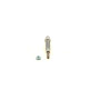 6x Bosch Glühkerzen für Hyundai Kia Nissan Mitsubishi 0250202094 2,3-2,5 D TD
