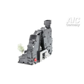 Original Opel GM Türschloss Stellmotor Hinten Links Opel Meriva B S10 13432376