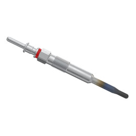 6x BOSCH GROUP GLÜHSTIFT GHLÜKERZE für BMW M47 M47N M57 N57 N57N D20 D30 116
