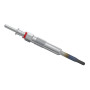 6x BOSCH GROUP GLÜHSTIFT GHLÜKERZE für BMW M47 M47N M57 N57 N57N D20 D30 116