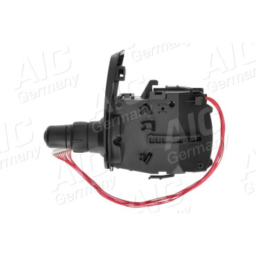Original Renault Lenkstockschalter Clio III Kangoo Modus Grandtour 255405605R