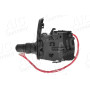 Original Renault Lenkstockschalter Clio III Kangoo Modus Grandtour 255405605R