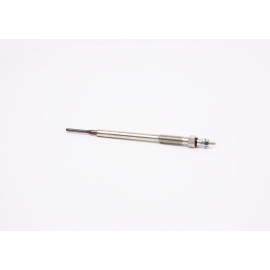 Bosch Glühkerzen 4x für Toyota Avensis Corolla Fortuner VI VII Hiace 2,0-3,0