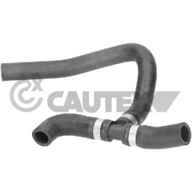 ÖLSCHLAUCH SCHLAUCH GUMMILEITUNG für SKODA OCTAVIA 1.8 1.8T 1U2 1U5 06A 103 474