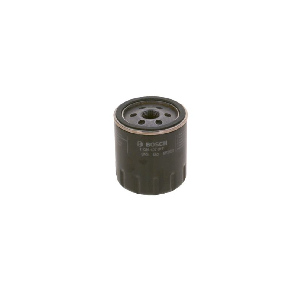 Original Ford Inspektionspaket Servicepaket Ölfilter 1807516 5W30 Focus Mondeo