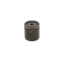 Original Ford Inspektionspaket Servicepaket Ölfilter 1807516 5W30 Focus Mondeo