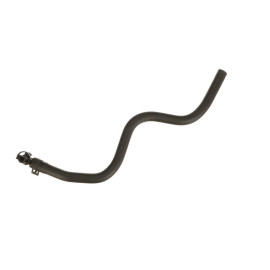Original Opel GM Kühlerschlauch Wasserschlauch Meriva B 1.4 120/140 PS 13265576
