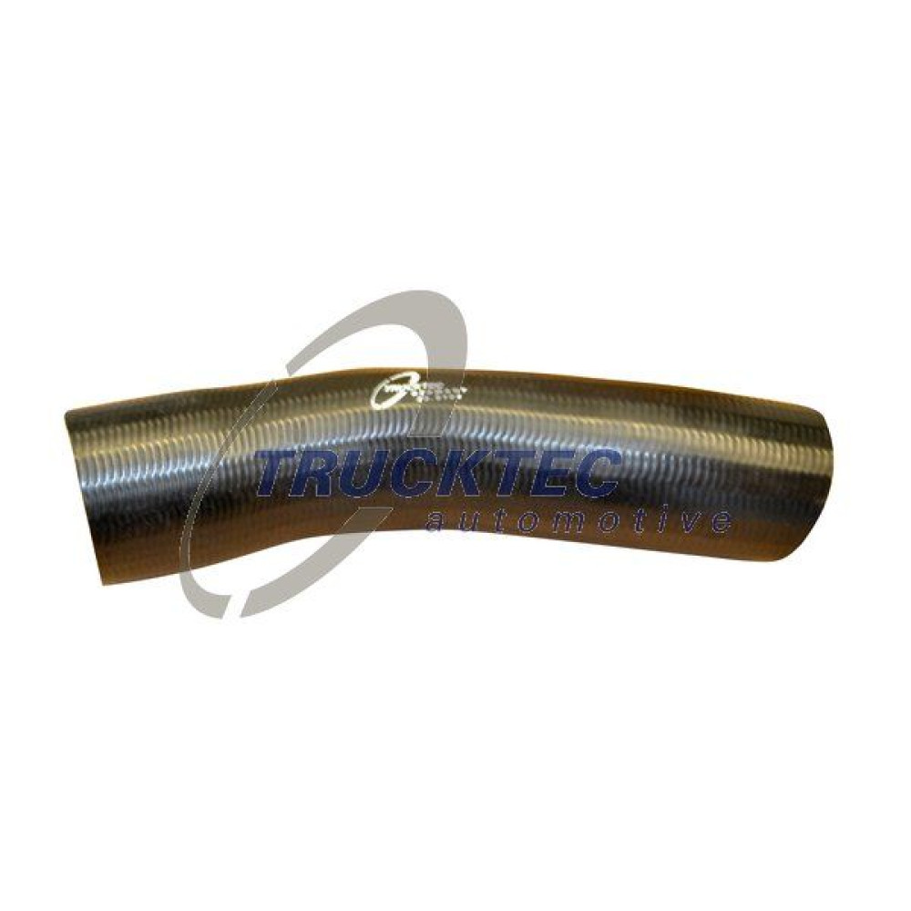 Ladeluftschlauch Turboschlauch Schlauch für VW LT Bus Kasten 2.5 TDI 2D0145828D