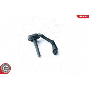 1x ÖLNIVEAUSENSOR ÖLSTAND SENSOR für BMW E38 E39 1..