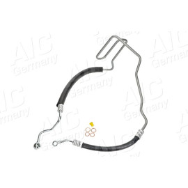 SERVOSCHLAUCH SERVOLENKUNG DEHNSCHLAUCH VW NEW BEETLE AUTOMATIK 1C0 422 893 AB