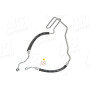 SERVOLENKUNGSCHLAUCH HYDRAULIK DEHN GUMMI VW NEW BEETLE AUTOMATIKGETRIEBE