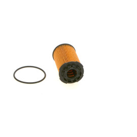 Original Opel GM Servicekit Ölfilter Motoröl Dexos2 Insignia Zafira 95528277
