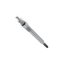 5x BOSCH GLÜHSTIFTKERZEN DURATERM für MERCEDES W210 S210 270 CDI 0 250 202 141