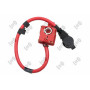 Pluskabel Überlastschutz Batteriekabel Kabelbaum für BMW F18 vgl 61129217036