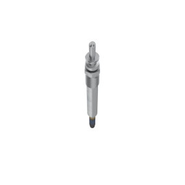 4x Bosch Glühkerzen für Opel Astra G Frontera B Omega B Vectra B Zafira A