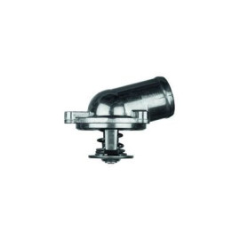 Behr Mahle TI2287 Thermostat für Mercedes C-Klasse W202 180-230 CLK C208 200