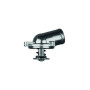 Behr Mahle TI2287 Thermostat für Mercedes C-Klasse W202 180-230 CLK C208 200