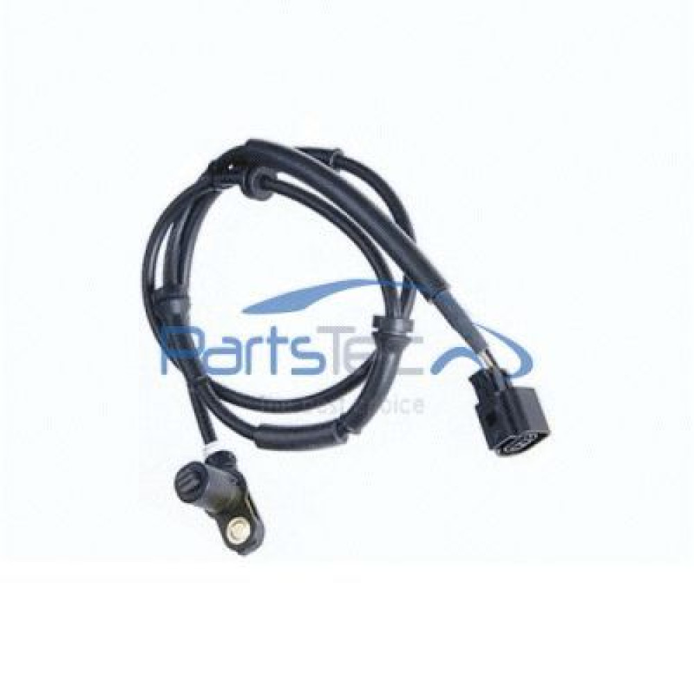 ABS-Sensor Raddrehzahlsensor Hinterachse für VW Sharan Ford Galaxy Seat Alhambra