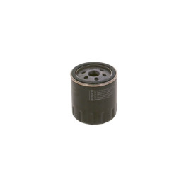 Original Ford Inspektionspaket Servicepaket Ölfilter 1807516 5W30 Focus Mondeo
