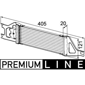 Gasfeder Gasdruckfeder Feder Armlehne Mittelkonsol..