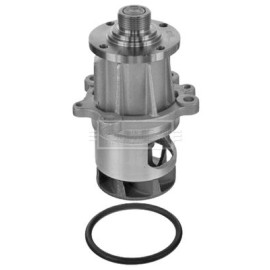 WASSERPUMPE KÜHLWASSERPUMPE für BMW E30 316i 318i E34 518i M40 Motor
