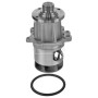 WASSERPUMPE KÜHLWASSERPUMPE für BMW E30 316i 318i E34 518i M40 Motor