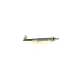 6x Bosch Glühkerzen für Hyundai Kia Nissan Mitsubishi 0250202094 2,3-2,5 D TD