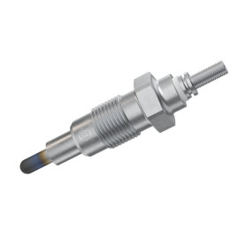 3x Bosch Glühkerzen IHC D 320 326 Schlepper Traktor Glow Plug 0250200021