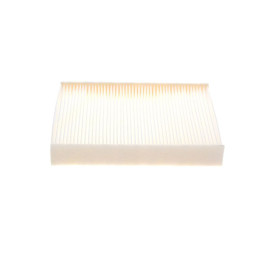 Original Ford Motorcraft Innenraumfilter Heizungsfilter Ford Fiesta Fusion