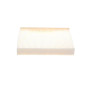 Original Ford Motorcraft Innenraumfilter Heizungsfilter Ford Fiesta Fusion