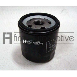 Original Ford Inspektionskit Servicepaket B-Max Fiesta VI 1.25/1.4/1.6/60-134PS
