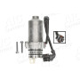 Haldex Vorladepumpe Lamellenkupplung für BMW xDrive F40 F45 F48 1er 2er X1
