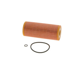 Original VW Inspektion Ölservice Servicepaket 10L 0w30 Golf 4 Passat 1.9 2.5 TDI