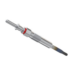 6x BOSCH GROUP GLÜHSTIFT GHLÜKERZE für BMW M47 M47N M57 N57 N57N D20 D30 116