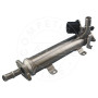 Original VAG AGR-Kühler EGR Abgaskühler 03L131512B A3 Golf VI Passat B6