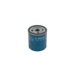 Original Peugeot Citroen PSA Ölfilter Ölservice Fiat Opel Renault Toyota 1109AL