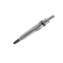 4x Bosch Glühkerzen für Mercedes Benz C/-W-Klasse W202 S202 W124 S124 0250201035