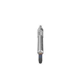 4x Bosch Glühkerzen für Jeep Cherokee KJ Chrysler Voyager IV RG RS 2.5 2.8 CRD