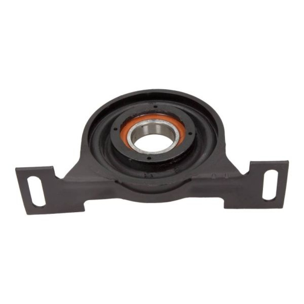 Lagerung Gelenkwelle Kardanwelle für BMW 3er 5er Z3 E36 E39 Neu Top