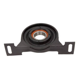 Lagerung Gelenkwelle Kardanwelle für BMW 3er 5er Z3 E36 E39 Neu Top