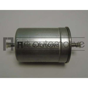 Original Mercedes Kraftstofffilter Leitungsfilter ..