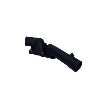 KPL.THERMOSTATGEHÄUSE MIT THERMOSTAT BMW 5´er E39 ..