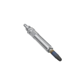 4x Bosch Glühkerzen für Mercedes Benz C/-W-Klasse W202 S202 W124 S124 0250201035