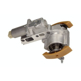 Steuerventil Nockenwellenversteller für VAG Audi A4 A6 A8 VW Passat 078109087F
