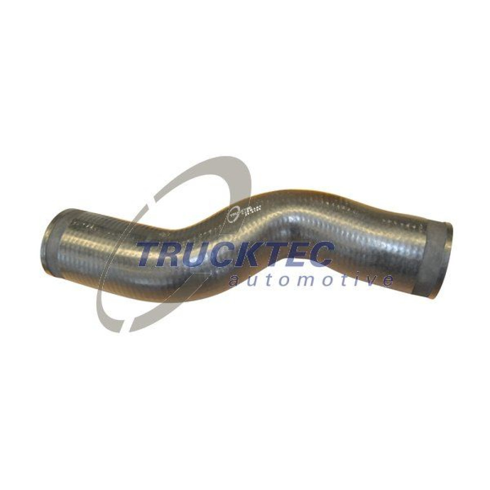 Ladeluftschlauch Luftschlauch Schlauch VW LT II 28-46 Bus Kasten 2,5 TDI 2DB 2DE